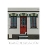 Doors-and-Windows-1