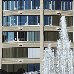 Ausschnitt-Cronberg-Platz