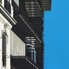Ausschnitt-Fassade-1
