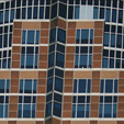 Ausschnitt-Fassade-2