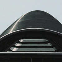 Ausschnitt-Halle-3