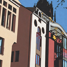 Ausschnitt-Saalgasse-1