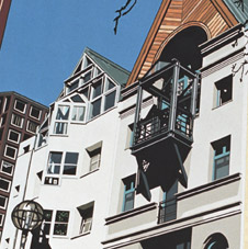 Ausschnitt-Saalgasse-2