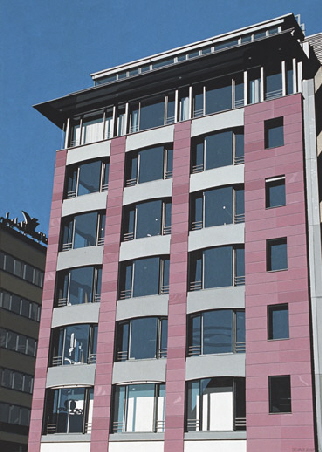 An-der-Hauptwache