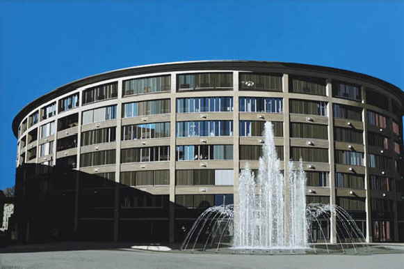Walther-von-Cronberg-Platz