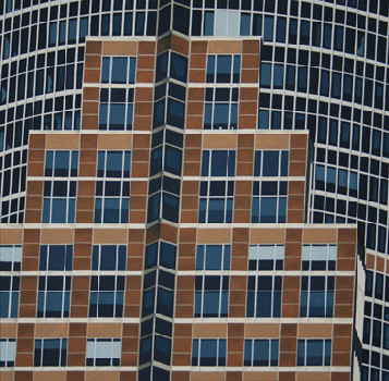 Fassade-II