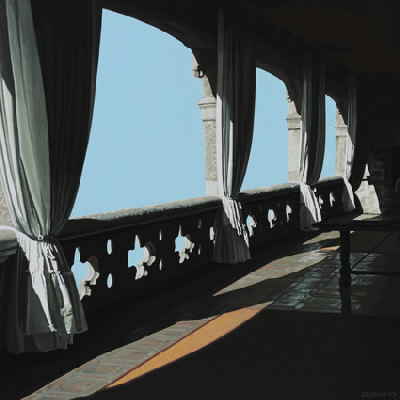 Balcon