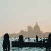 Stopover-1