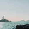 Stopover-3