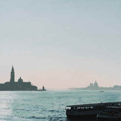 Stopover-3