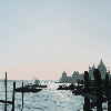 Stopover-4