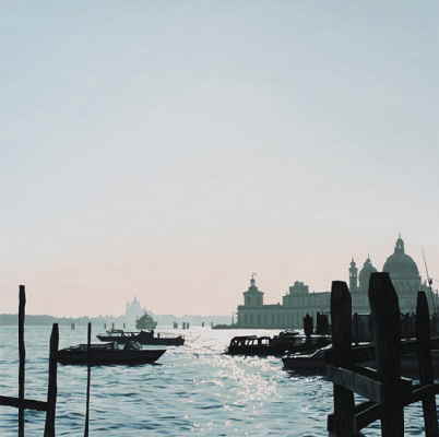 Stopover-4