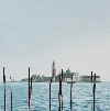 Stopover-5