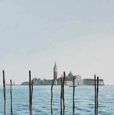 Stopover-5