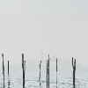 Stopover-6
