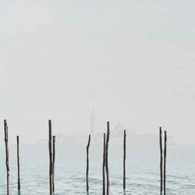 Stopover-6
