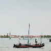 Stopover-7